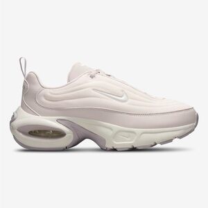 Nike Women's Sneakers